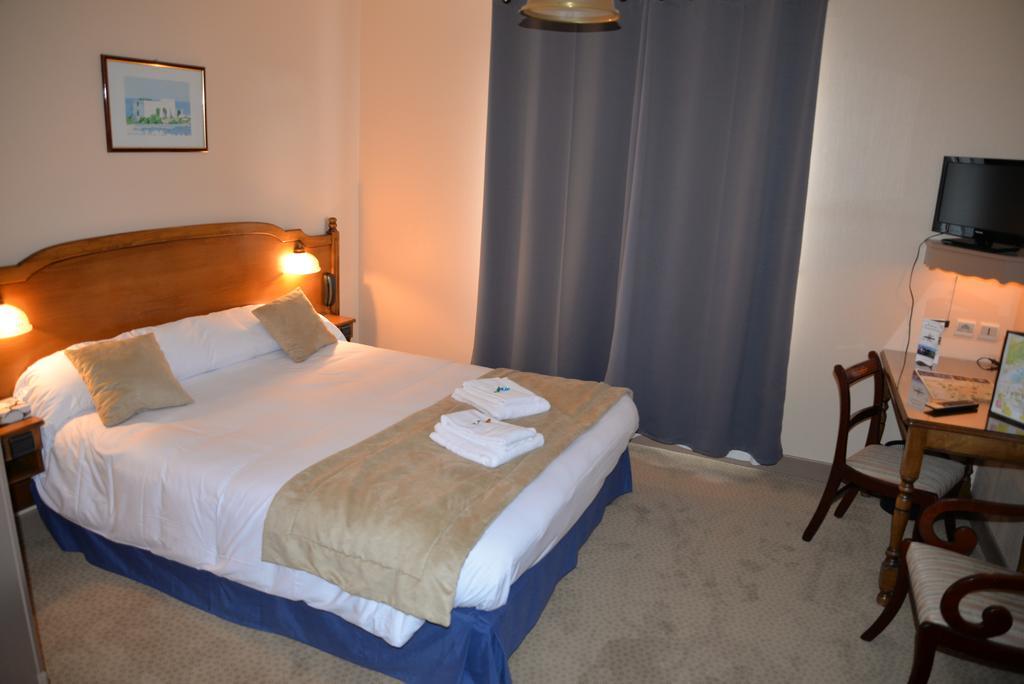 Auberge Champenoise Moussy  Eksteriør billede
